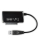 Axagon ADSA-FP3, USB 5Gbps - SATA 6G, 3.5" HDD FASTport3, AC - 1353414 - zdjęcie 3
